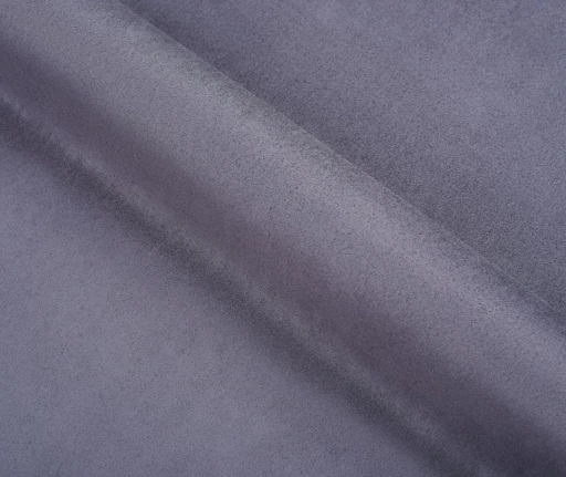 Atmosphera, вариант Atmosphera 980