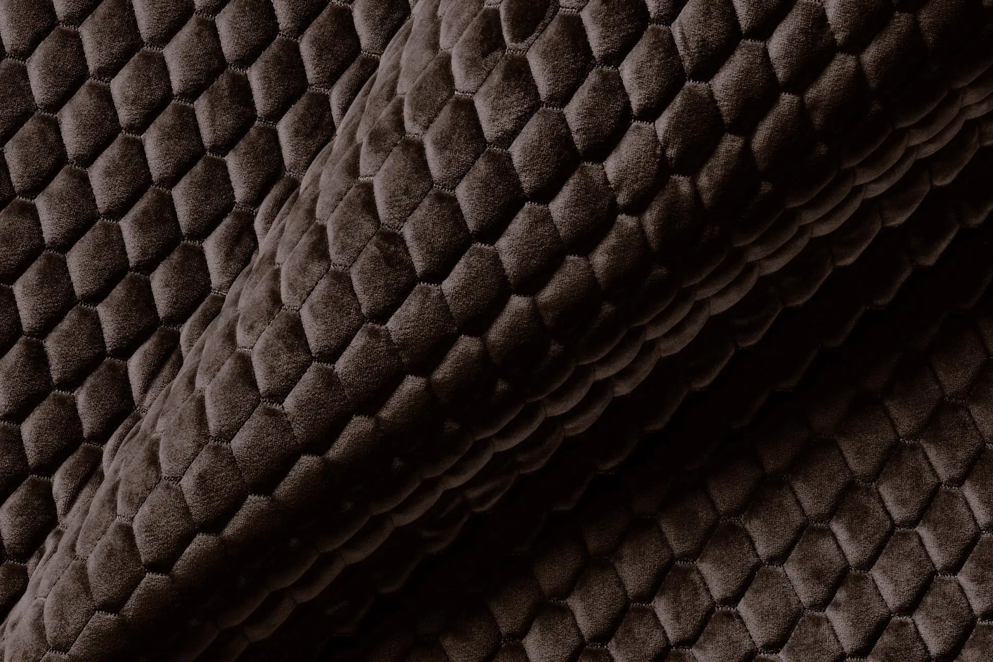 DIAMOND, вариант Diamond 009