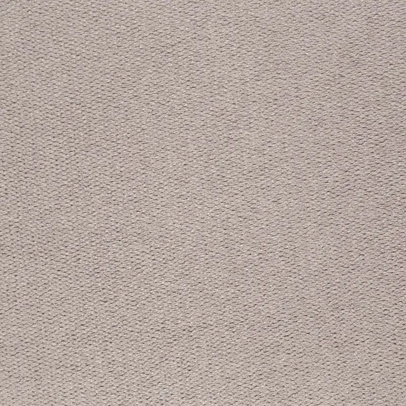 Бриз, вариант Breeze 25