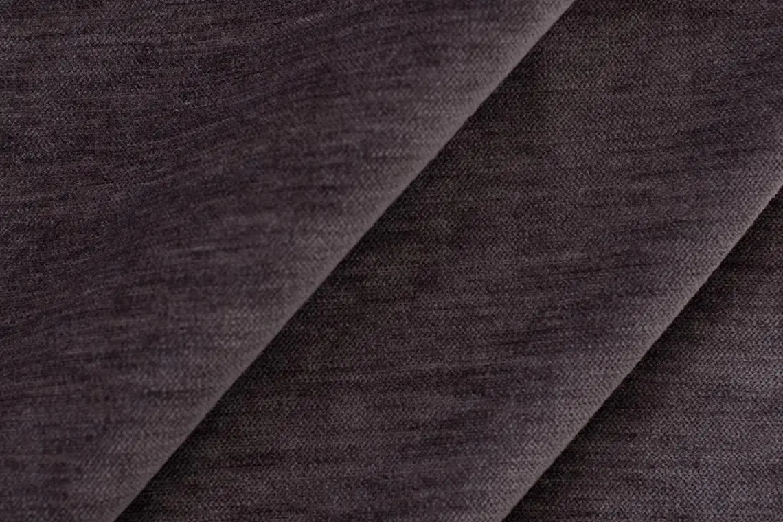 Luxury, вариант Luxury 1289