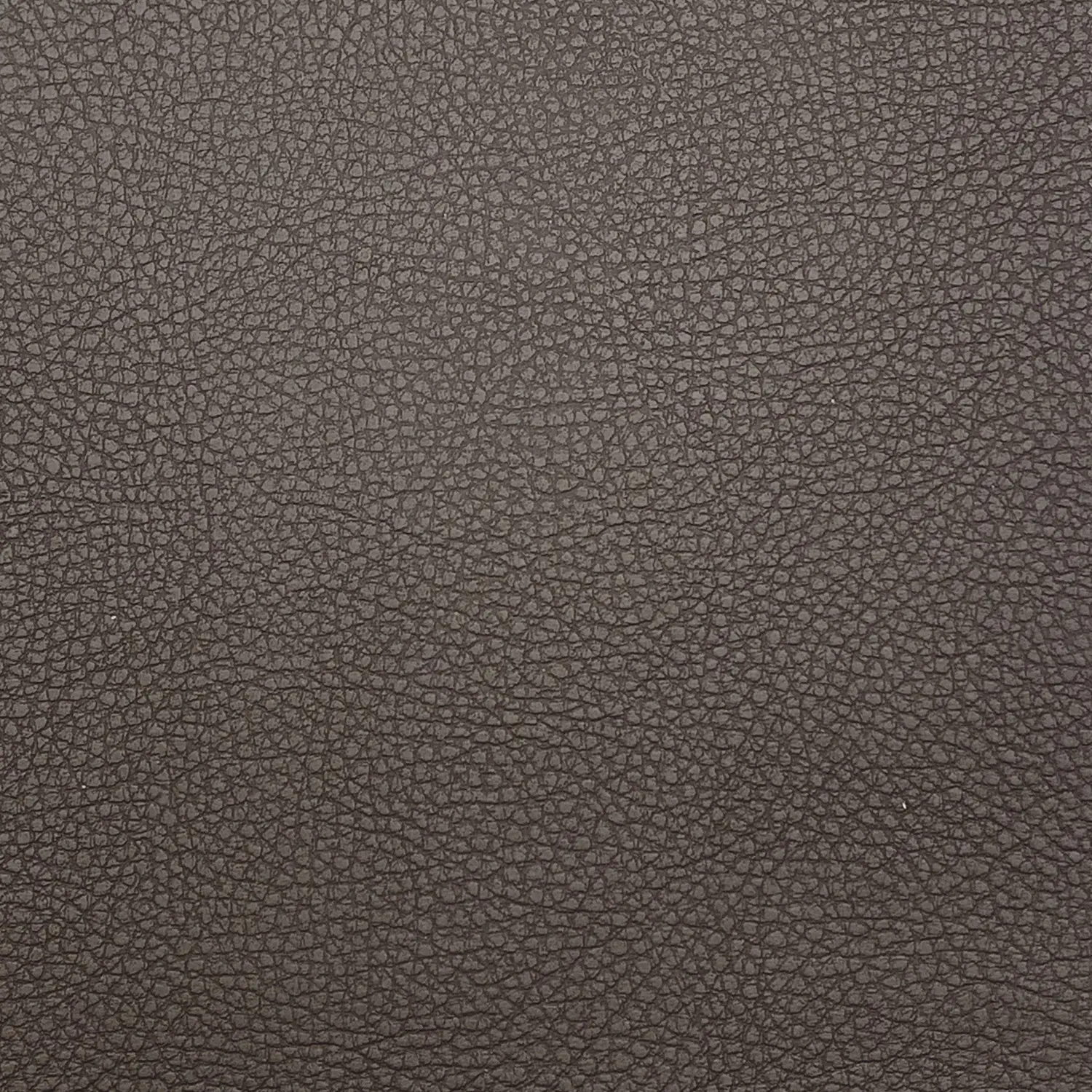 NOVA (auto-microfiber), вариант Nova 893
