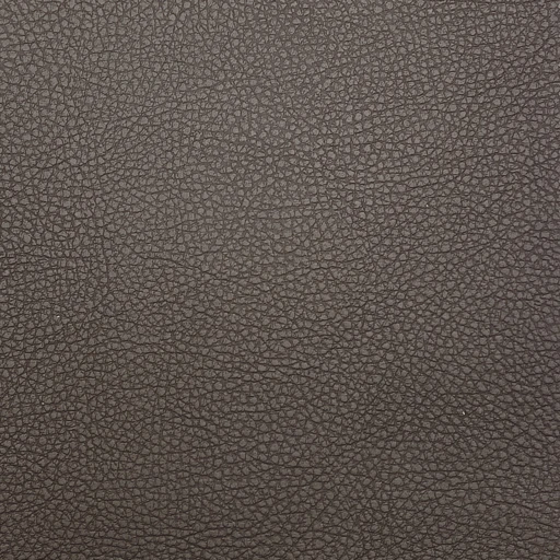 NOVA (auto-microfiber), вариант Nova 893
