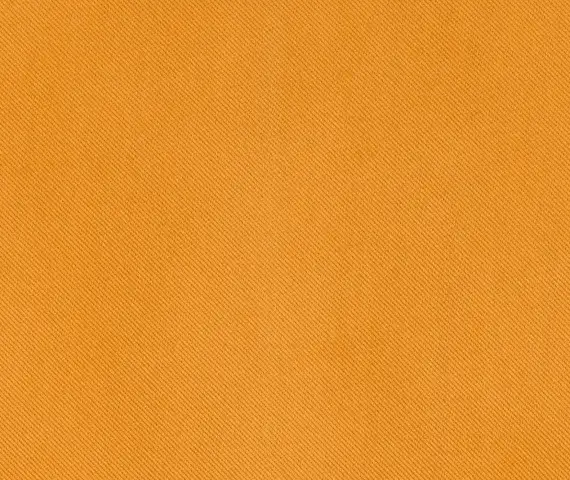 Diagonal, вариант Diagonal 540