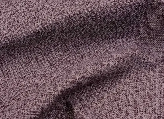 Wool, вариант Wool Violet