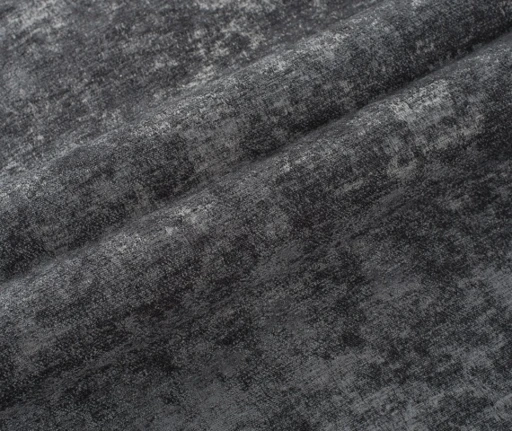 Allure, Allure 10, фото 1