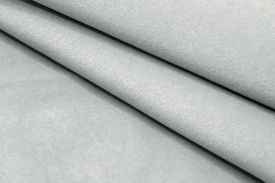 Elegant, вариант Elegant 17