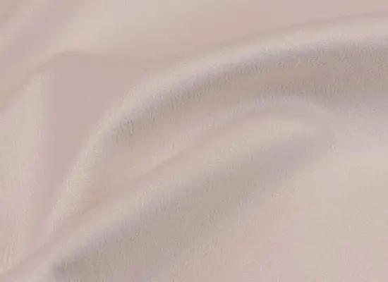 Grand, вариант Grand Milk