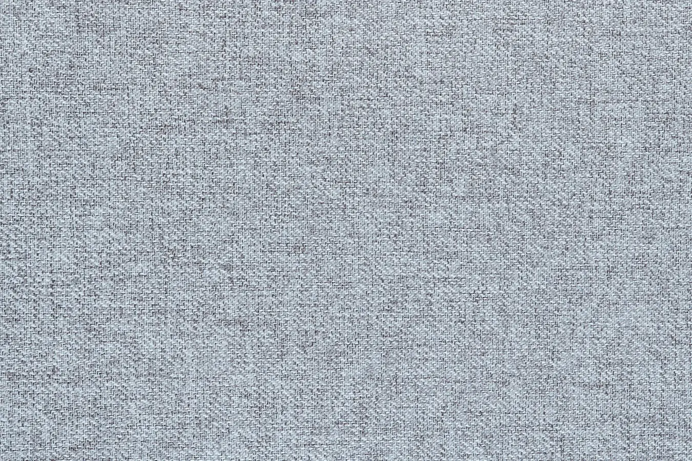Preston, вариант Preston 905