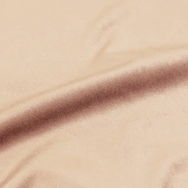Saturn, вариант Saturn Cream