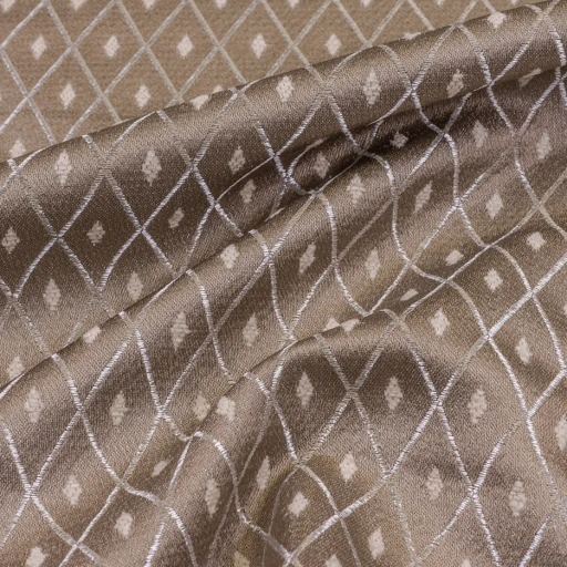 Soprano, вариант Soprano Com Silk
