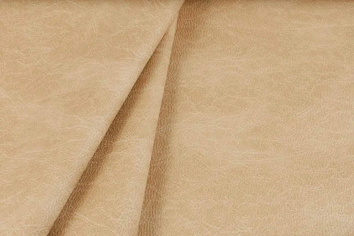 Jupiter, вариант Jupiter 2