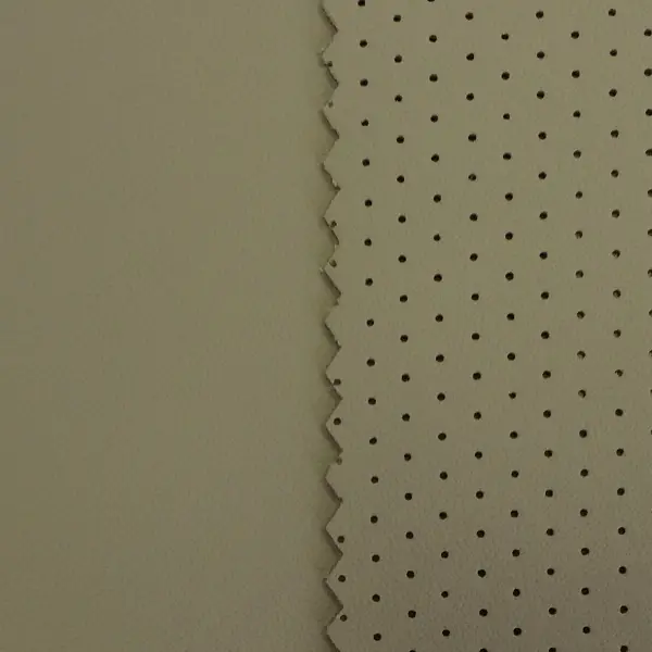 NAPPA (auto-microfiber), вариант Nappa 2140