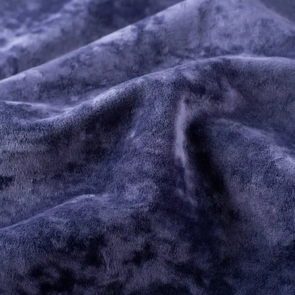 Plush, вариант Plush Purple Velvet