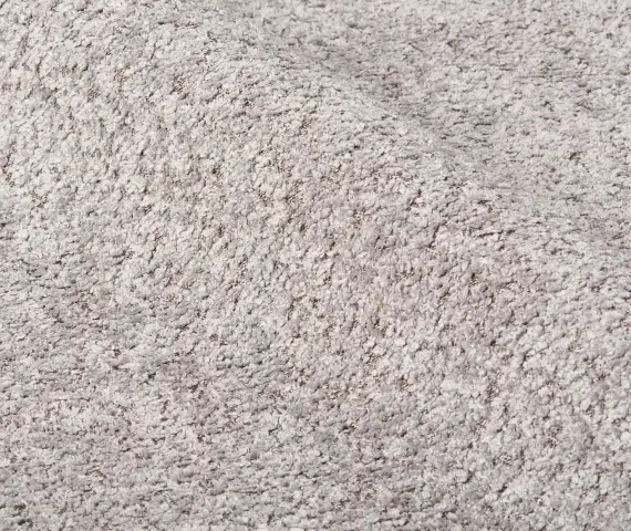 Soul, вариант Soul 960
