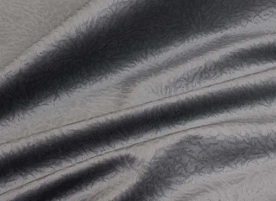 Savanna, вариант Savanna Silver