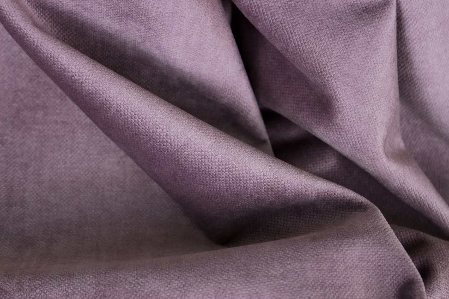 Missoni, вариант Missoni New17