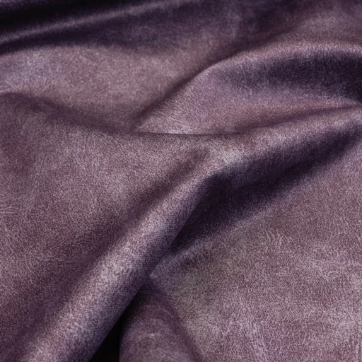 Bliss V, вариант Bliss Plum