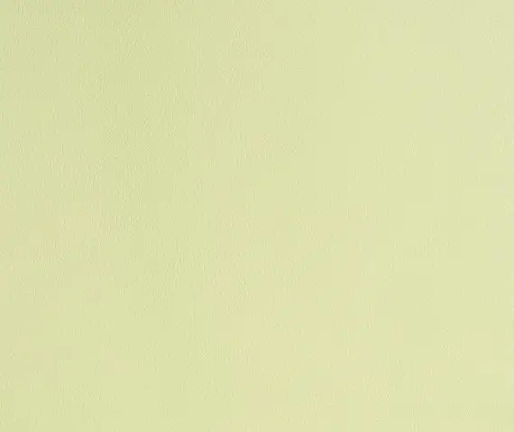 ECOstile, вариант ECOstile 33