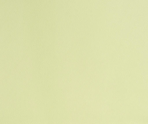ECOstile, вариант ECOstile 33