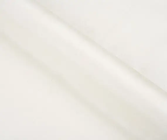 Atmosphera, вариант Atmosphera 100