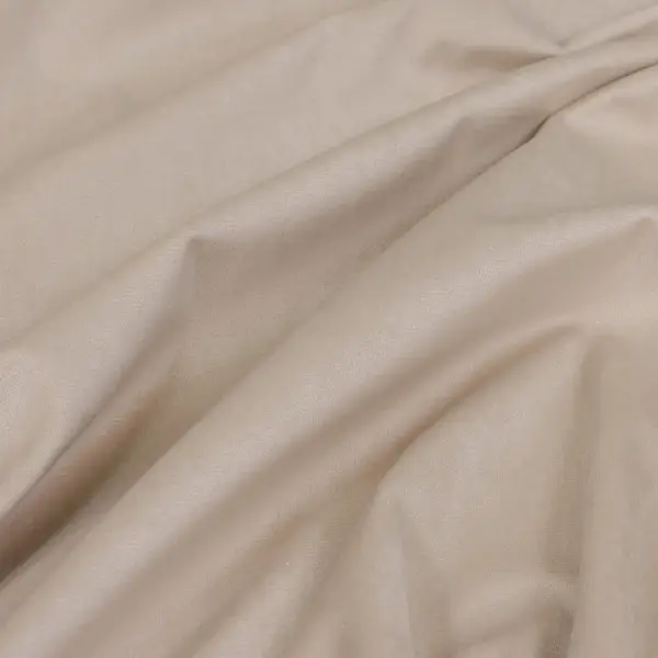 Confetti, вариант Confetti Cream
