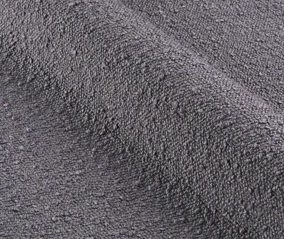 Noble, вариант Noble 981