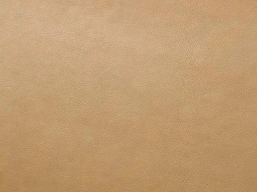 Mango, вариант Манго 8116