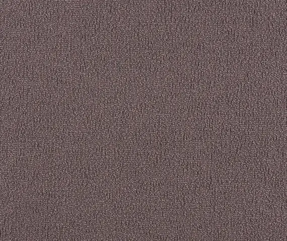 Coco, вариант Coco 238