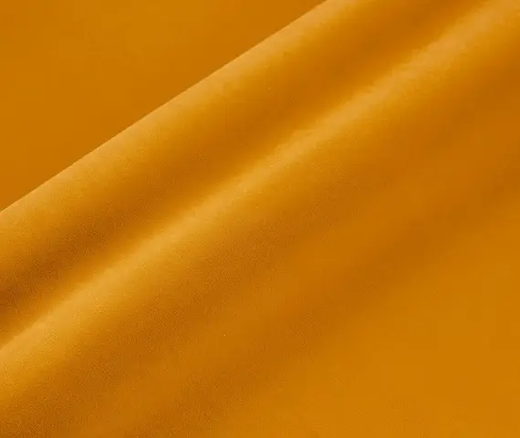 Grand, вариант Grand 525