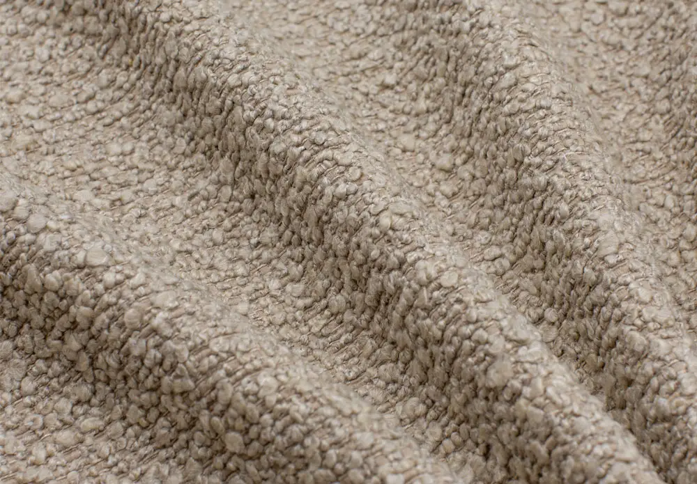 Buckle, вариант Buckle Beige