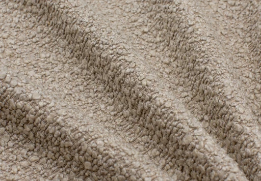 Buckle, вариант Buckle Beige