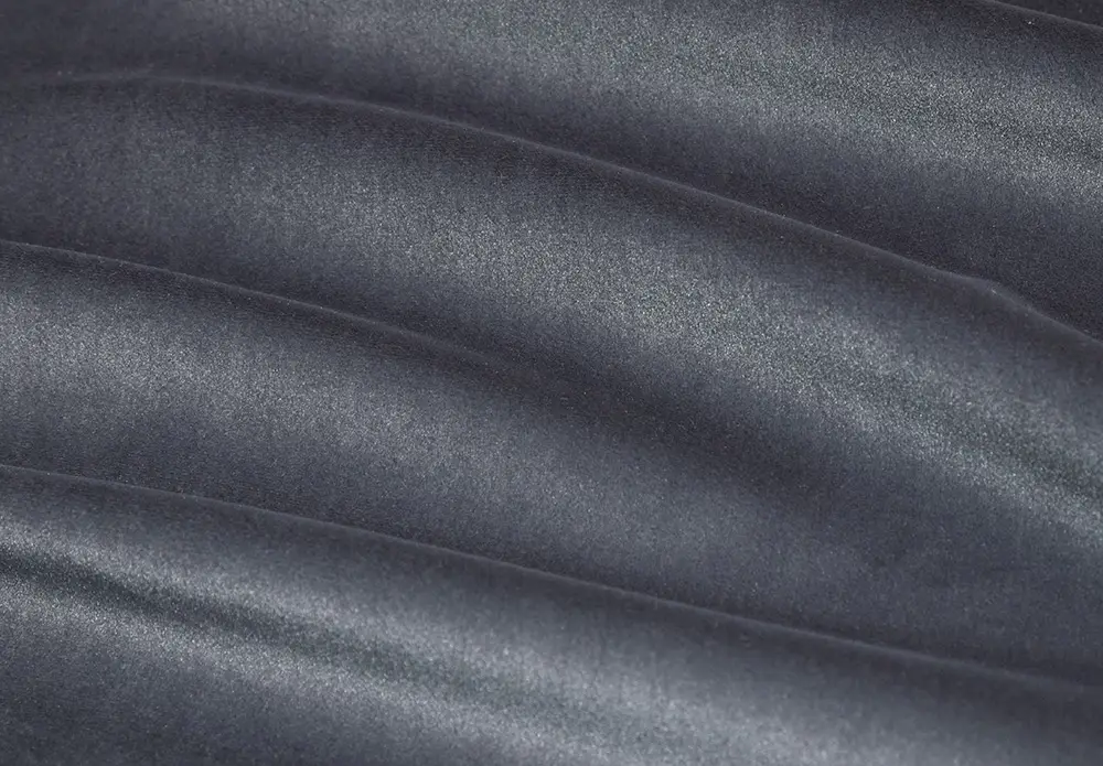 Prima, вариант Prima Dark Grey