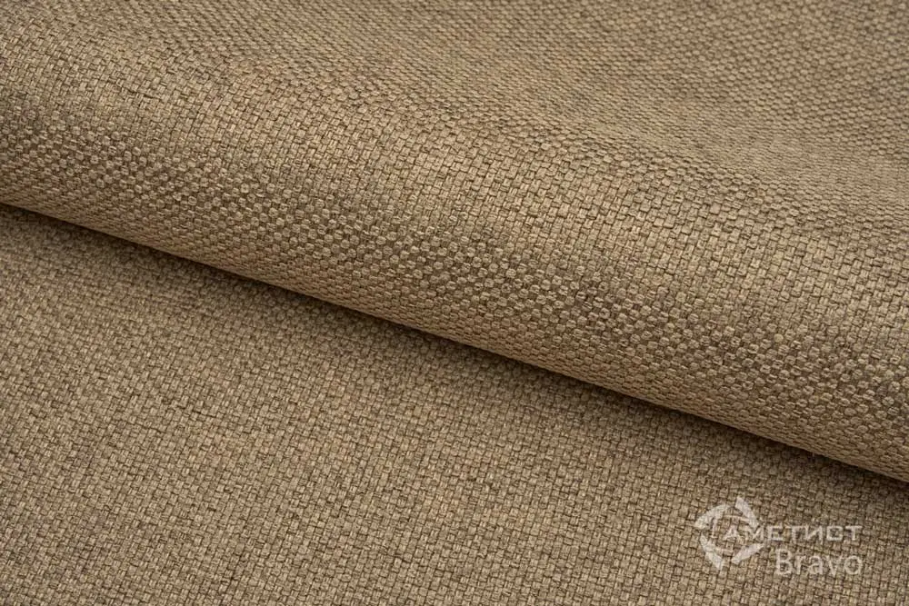 Bravo, вариант Bravo Light Brown