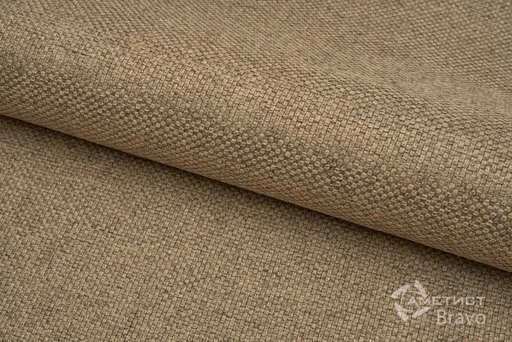 Bravo, вариант Bravo Light Brown