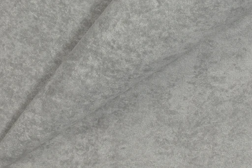 Joya, вариант Joya 022