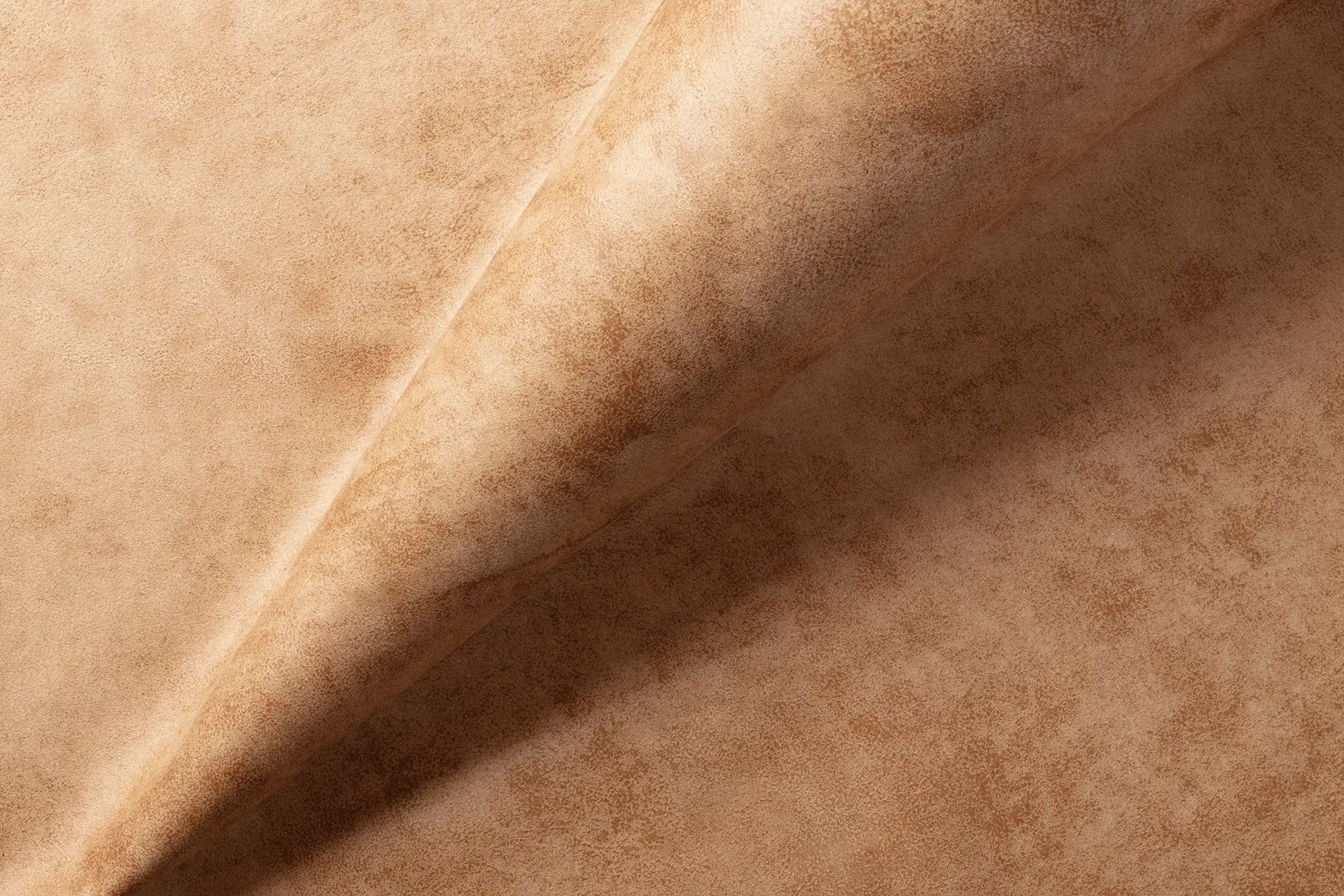 Maboro, вариант Maboro 003