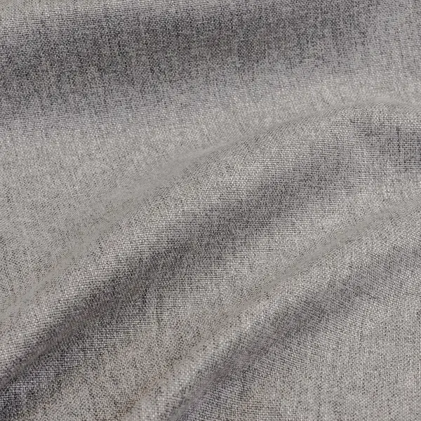 Uno, вариант Uno Silver
