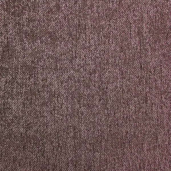 Soil, вариант Soil 06