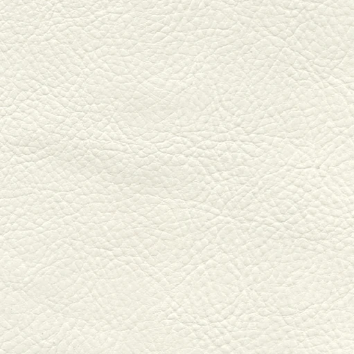 Alba, вариант Aries 530