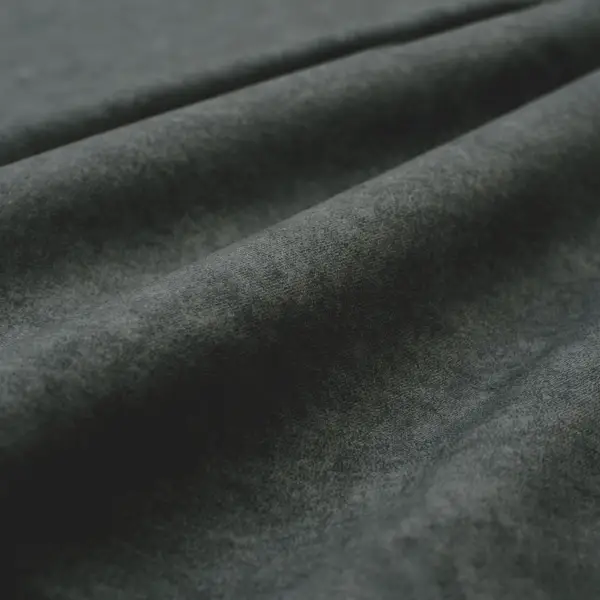 Iceberg, вариант Iceberg Graphite