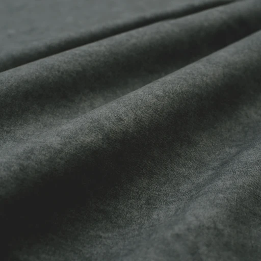 Iceberg, вариант Iceberg Graphite