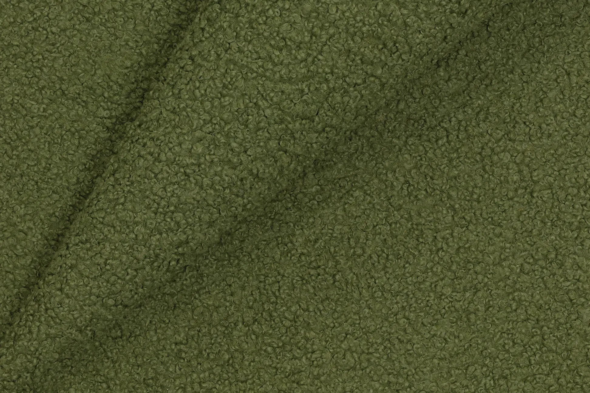 Merino, вариант Merino 10