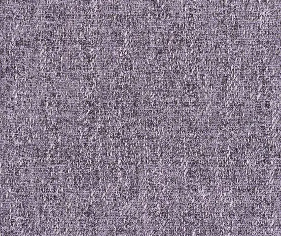 Mys, вариант Mys 886