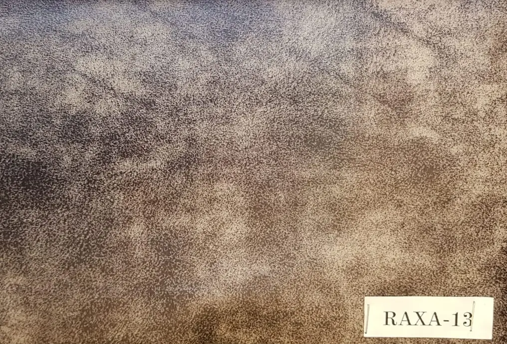 Раха, вариант Raha 459