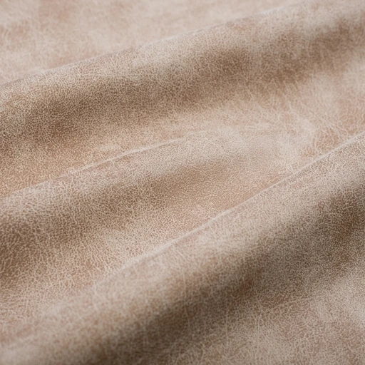 Titan, TItian Biege, фото 1