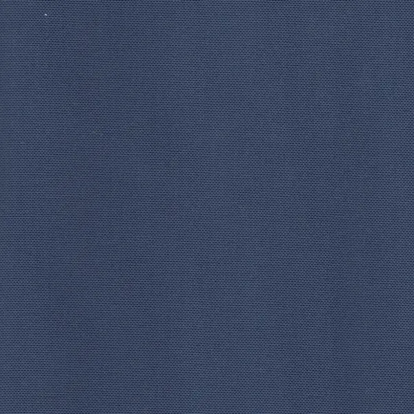 Sunray, вариант Sunray Denim