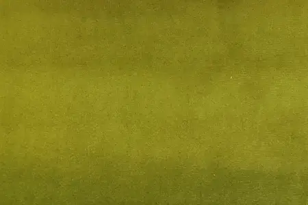 Порэдес, вариант 1 Mr 33