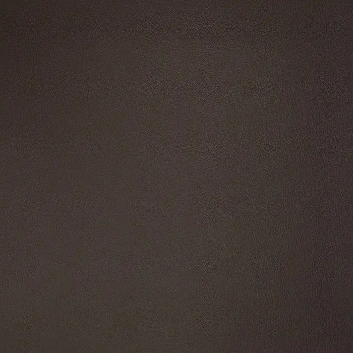 Epsilon Яхтенная, вариант Epsilon Brown
