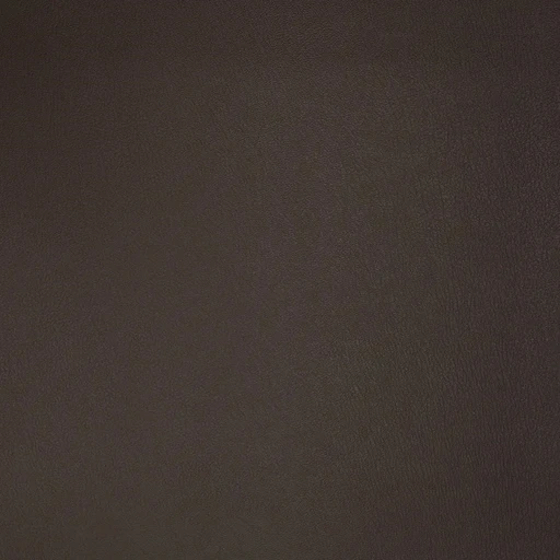 Epsilon Яхтенная, вариант Epsilon Brown