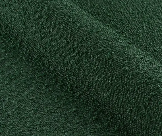 Noble, вариант Noble 669